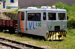 VLI ALS-3055